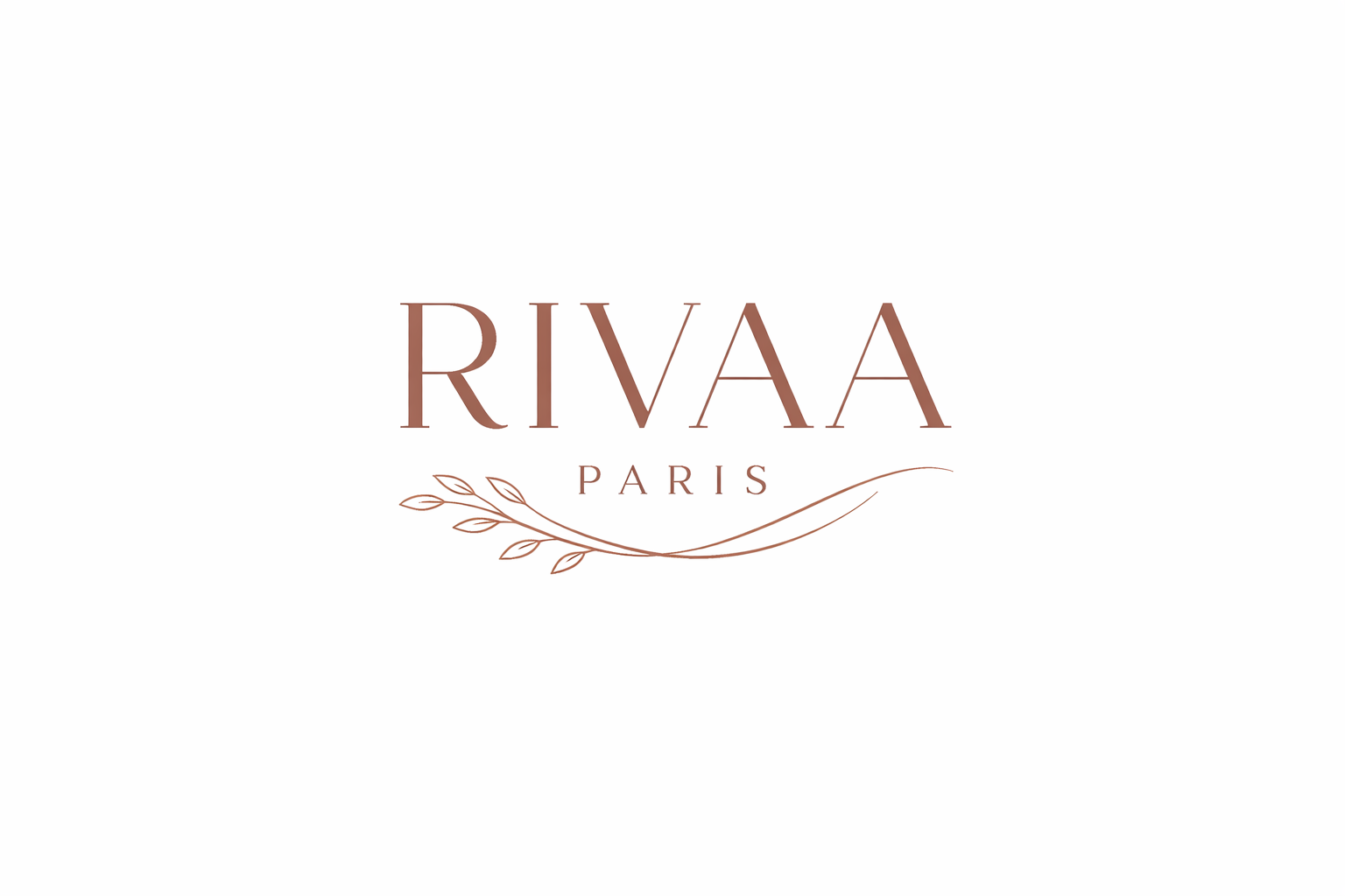Rivaa Paris