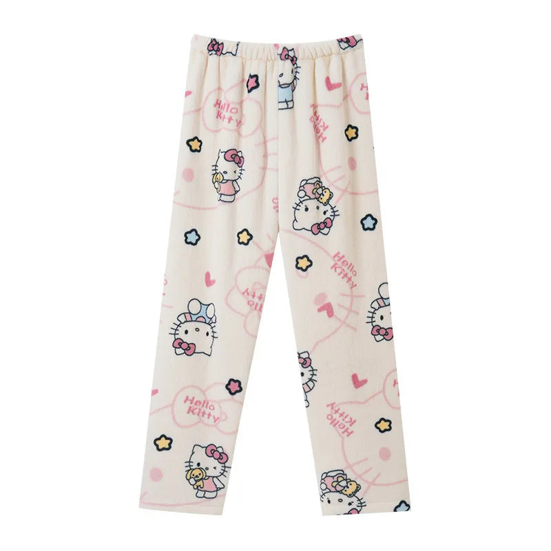 Hello Kitty Pyjama