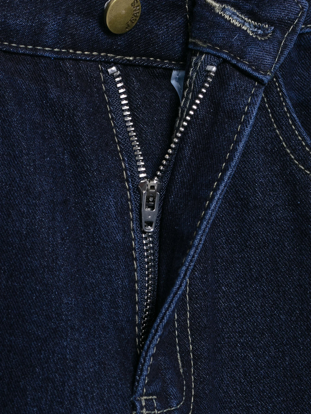 2 Pieces Sets With Belt